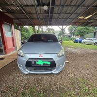 mitsubishi-mirage-2012-exceed-at-start-stop-engine