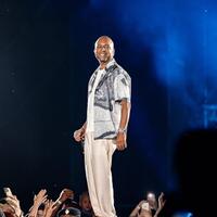 sharing-foto--international-celebrities-european---western--asian-dll