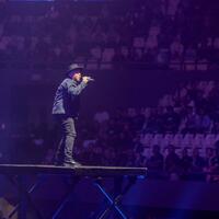 konser-padi-reborn-28-tahun-penuh-nostalgia--kolaborasi-kejutan