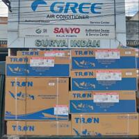 lounge-of-air-conditioning-ac-fan-heating--ventilating-system---part-3