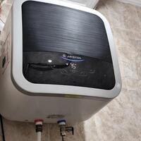 lounge-of-home-appliances---semua-peralatan-rumah-tangga