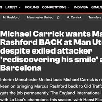 stretford-enders--manchester-united-2024-2025--youth-courage-success