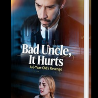 bad-uncle-it-hurts-a-6-year-old039s-revenge-novel-by-sugar-nyfe--novel