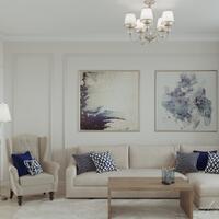 functional--aesthetic-interior-design--denpasar--medan