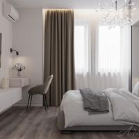 modern-interior-design-for-homes--apartments--surabaya--bandung