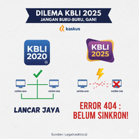 share-mau-pakai-kbli-2025-di-oss-rba-baca-ini-dulu-biar-gak-kerja-dua-kali