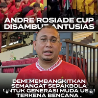 team-nasional-indonesia---part-3