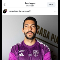 team-nasional-indonesia---part-3