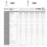 lounge-of-air-conditioning-ac-fan-heating--ventilating-system---part-3