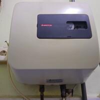 lounge-of-home-appliances---semua-peralatan-rumah-tangga