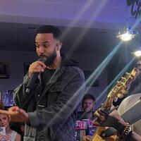 sharing-foto--international-celebrities-european---western--asian-dll