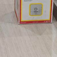 lounge-of-home-appliances---semua-peralatan-rumah-tangga