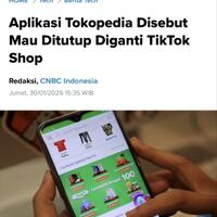 lounge-of-home-appliances---semua-peralatan-rumah-tangga