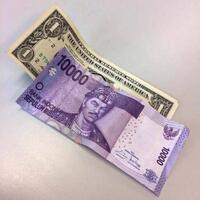 purbaya-kalau-saya-di-posisi-bi-rupiah-mudah-ke-rp15000