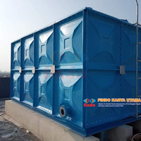 tangki-panel-fiberglass-562---toren-air