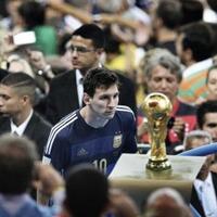 team-nasional-indonesia---part-3