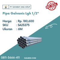 pipa-galvanis-lgh-1-2quot