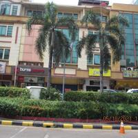 dijual-ruko-strategis-di-jalan-rs-fatmawati-jakarta-selatan