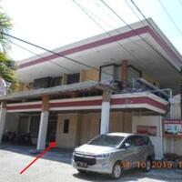 dijual-rumah-2-lantai-di-putat-gede-kota-surabaya