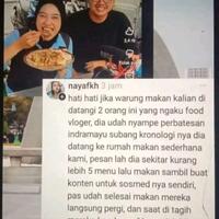 7-fakta-warung-soto-esek-esek-di-klaten-tersedia-paket-semangkok-rp120-ribu