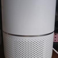 all-about-air-purifier