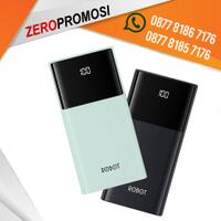 souvenir-powerbank-robot-rt-190s-promosi-custom