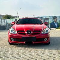 mercy-slk-300-grand-edition-antik-2010-merah