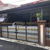rumah-dijual-pondok-kelapa-strategis