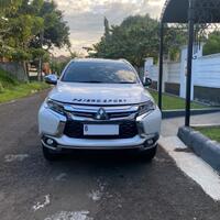 mitsubishi-pajero-sport-dakkar-25-solar-matic-th-2019-akhir-putih-metalik