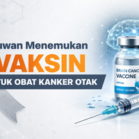 baca-gan-ilmuwan-menemukan-vaksin-untuk-obat-kanker-otak