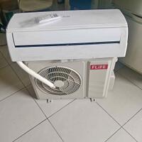 lounge-of-air-conditioning-ac-fan-heating--ventilating-system---part-3