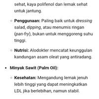 prabowo-sebut-kelapa-sawit-tanaman-ajaib-hampir-semua-pemimpin-dunia-minta