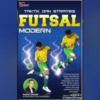 team-nasional-indonesia---part-3