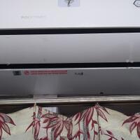 lounge-of-air-conditioning-ac-fan-heating--ventilating-system---part-3