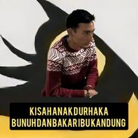 nekat-bunuh-dan-bakar-ibu-kandung-ketika-anak-kesayangan-kerasukan-setan