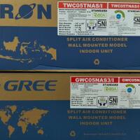 lounge-of-air-conditioning-ac-fan-heating--ventilating-system---part-3