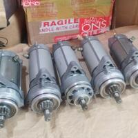 dinamo-starter-honda-goldwing-1500--goldwing-1800-original