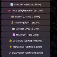 release-ocsintbot--bot-osint-telegram-full-indonesia-closed--open-source