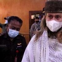 bahar-bin-smith-tersangka-yang-tak-disangka-sangka