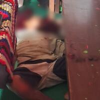 tukang-kayu-dibantai-kkb-di-smp-ypk-yakpesmi-dekai-yahukimo