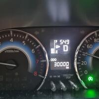 krushter---komunitas-kaskus-rush-terios----part-4