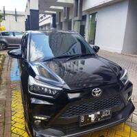 toyota-raize-10-gr-sport-2022-black-low-km-cash-only