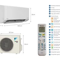 lounge-of-air-conditioning-ac-fan-heating--ventilating-system---part-3