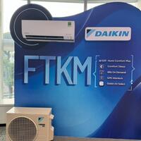 lounge-of-air-conditioning-ac-fan-heating--ventilating-system---part-3