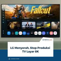 4k--8k-ultra-hd-tv-discussion-forum---part-1