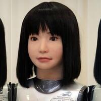 uncanny-valley-fenomena-horor-psikologis-yang-terkenal