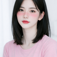 5-perbedaan-pria-dan-wanita-yang-harus-kalian-pahami