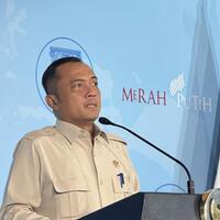 prabowo-tak-ingin-kasus-bocah-sd-bunuh-diri-terulang-kembali-ini-langkah-yang-diambi