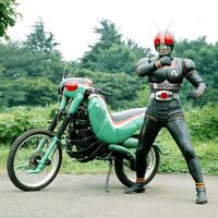 kenapa-di-jepang-jarang-ada-motor-ternyata-ini-alasannya