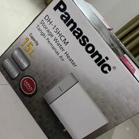 lounge-of-home-appliances---semua-peralatan-rumah-tangga